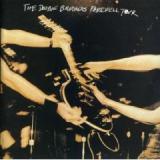 DOOBIE BROTHERS
