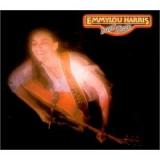HARRIS EMMYLOU