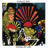 MAGIC PIE