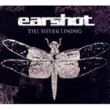 EARSHOT