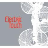 ELECTRIC TOUCH