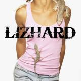 LIZHARD