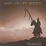 HERSEY IAIN ASHLEY HERSEY IAIN ASHLEY