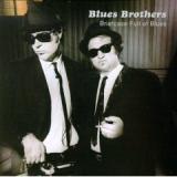 BLUES BROTHERS