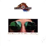 DOOBIE BROTHERS