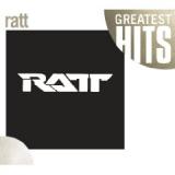 RATT