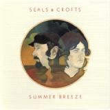 SEALS & CROFTS