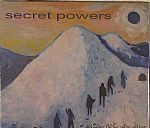 SECRET POWERS