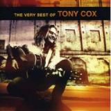 COX TONY COX TONY