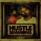HUSTLE SIMMONS