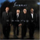 FOURPLAY