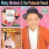 MATLOCK MATTY