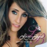 BRYNA LAURA BRYNA LAURA