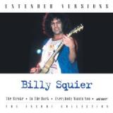 SQUIER BILLY
