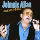 ALLAN JOHNNIE
