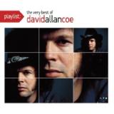 COE DAVID ALLAN COE DAVID ALLAN