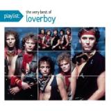 LOVERBOY LOVERBOY