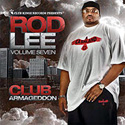 LEE ROD