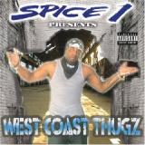 SPICE 1 SPICE 1