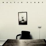 BALTIC FLEET