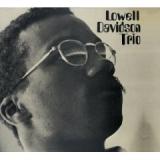 DAVIDSON LOWELL
