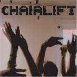 CHAIRLIFT