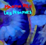 REV MARTIN REV MARTIN