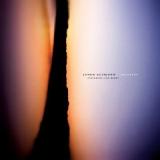 AGEBJORN JOHAN AGEBJORN JOHAN