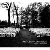 FOREIGN EXCHANGE