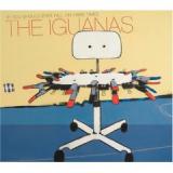 IGUANAS