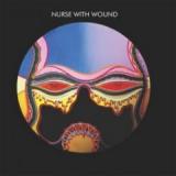 NURSE WITH WOUND