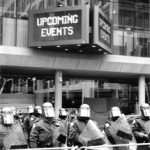 BURKE DAN & THOMAS DIMUZIO