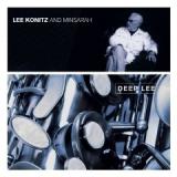 KONITZ LEE & MINSARAH