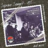 DAVERN KENNY & BOB WILBE