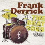 DERRICK FRANK