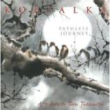 KOBIALKA DANIEL KOBIALKA DANIEL