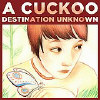 CUCKOO
