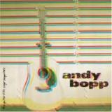 BOPP ANDY