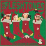FLESHTONES