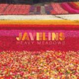 JAVELINS