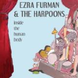 FURMAN EZRA & THE HARPOONS