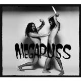 MEGAPUSS