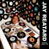 REATARD JAY