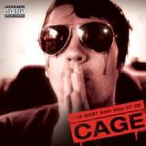 CAGE