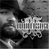 DESAYER BRANDON