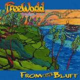 FREEWORLD FREEWORLD