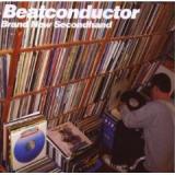 BEATCONDUCTOR BEATCONDUCTOR