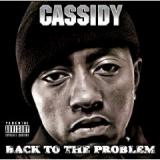 CASSIDY CASSIDY