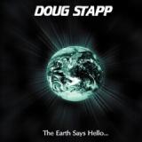 STAPP DOUG
