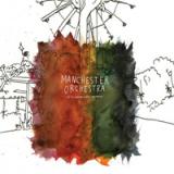 MANCHESTER ORCHESTRA